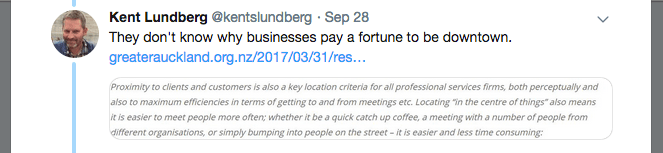 Screen Shot 2018-12-31 at 9.55.55 pm