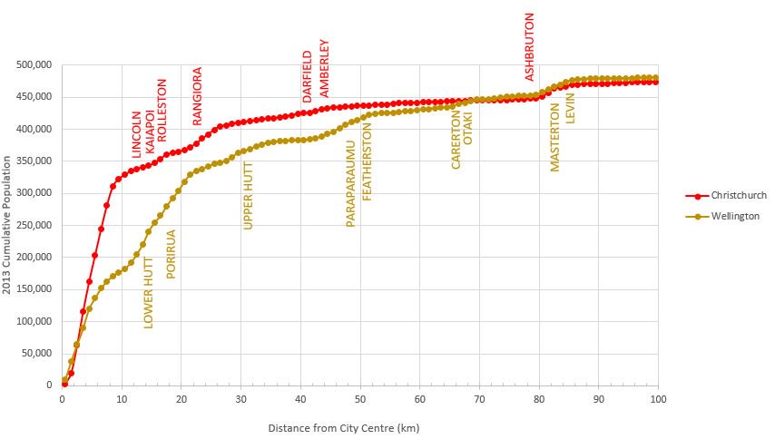 DnzrgZaWsAAJyBg.jpg large.jpg