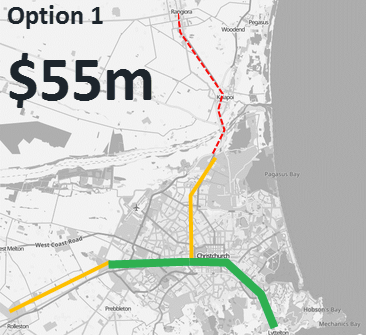 Screen Shot 2018-12-19 at 8.46.48 pm