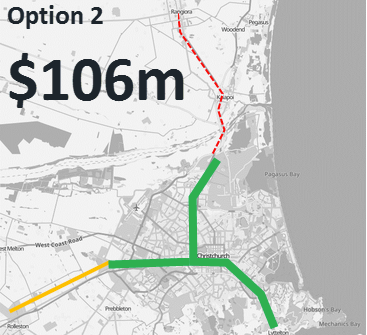 Screen Shot 2018-12-19 at 8.48.47 pm