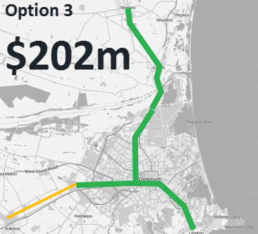 Screen Shot 2018-12-19 at 8.48.55 pm