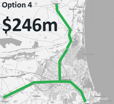 Screen Shot 2018-12-19 at 8.49.03 pm