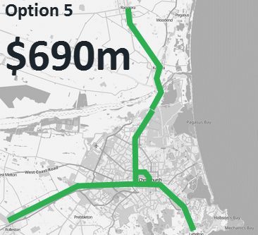 Screen Shot 2018-12-19 at 8.49.11 pm