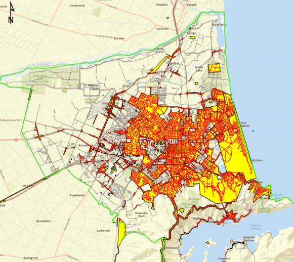 Screen Shot 2019-01-01 at 9.25.17 pm.png