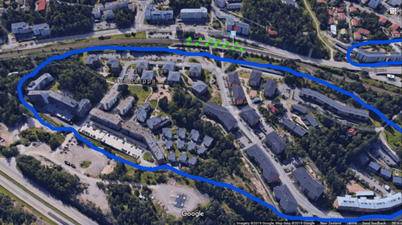 1 XFyYsXSFfyLvLSiJRwrK0w