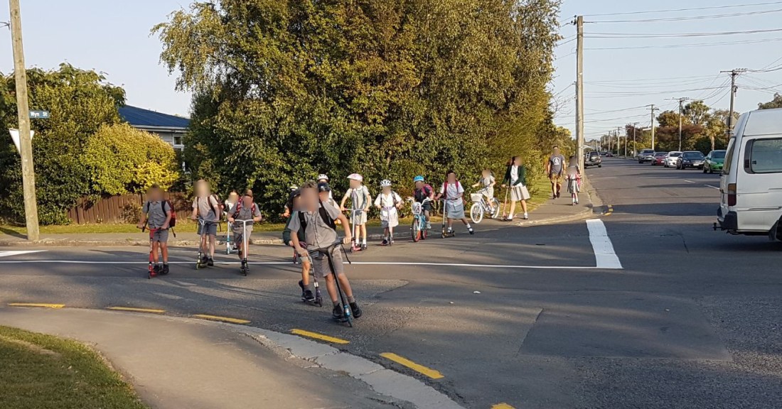 20190306_083135_censored