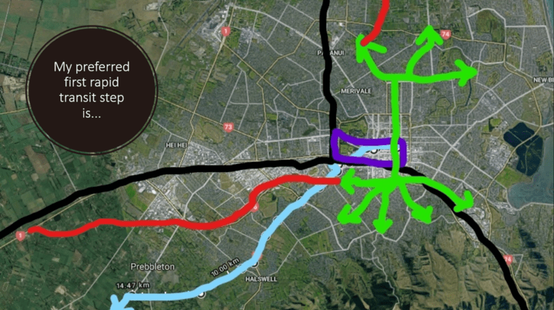 7c167-1w1ic0muz-eddxm4bixxvzw