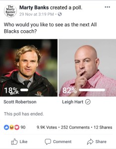 Allblackcoachpoll.jpg