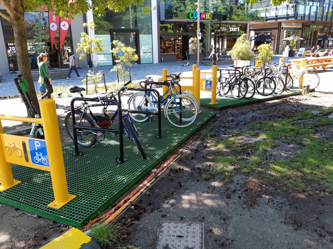 riversidemarketbikes