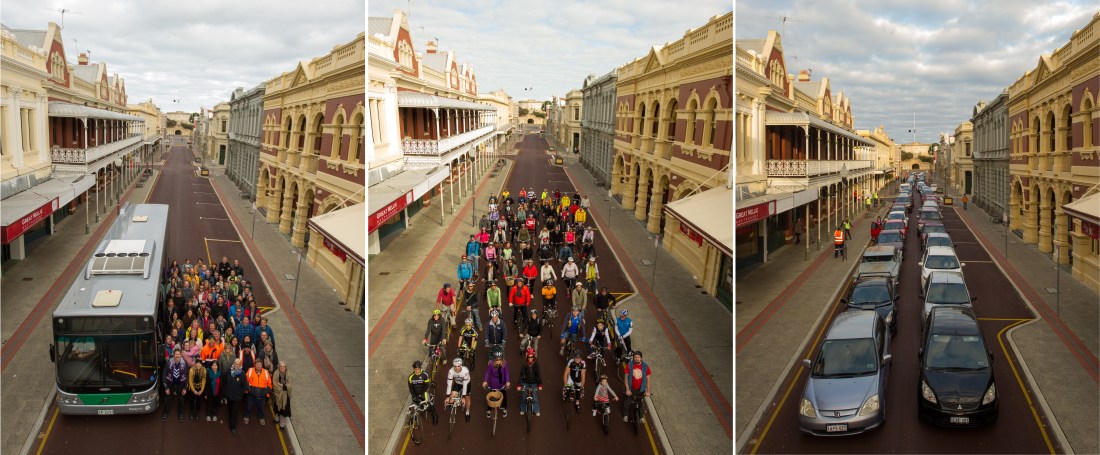 external-content.duckduckgo.com