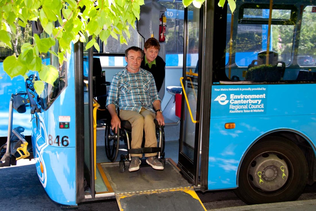 TransportEcanMediaImage47